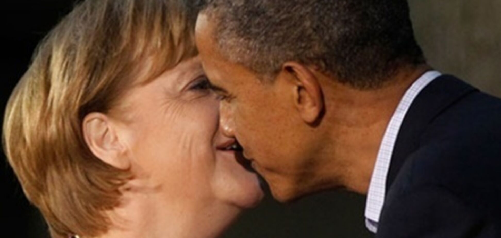 Ісламісти погрожують вбити Меркель і Обаму