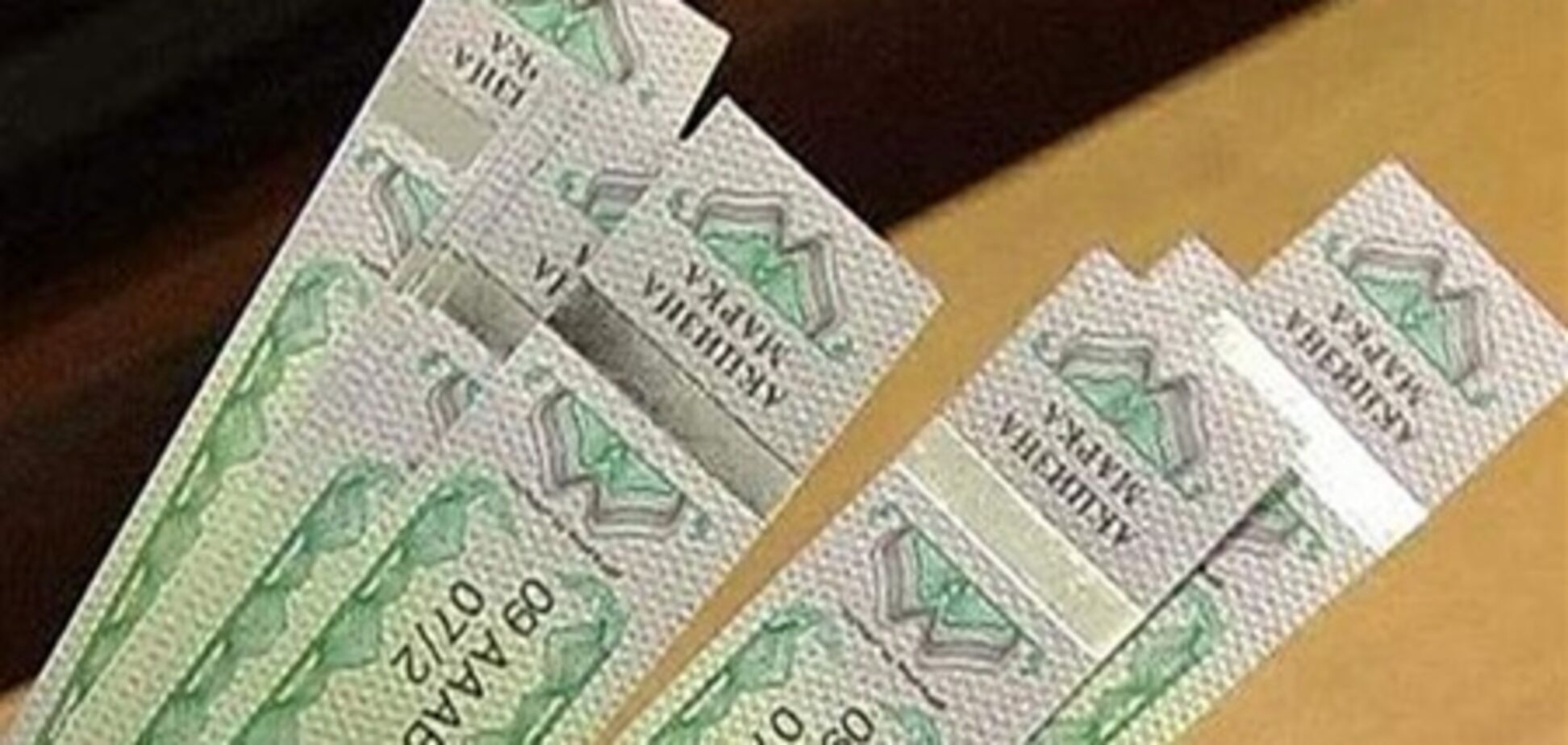 Миндоходов хочет утроить защиту акциза