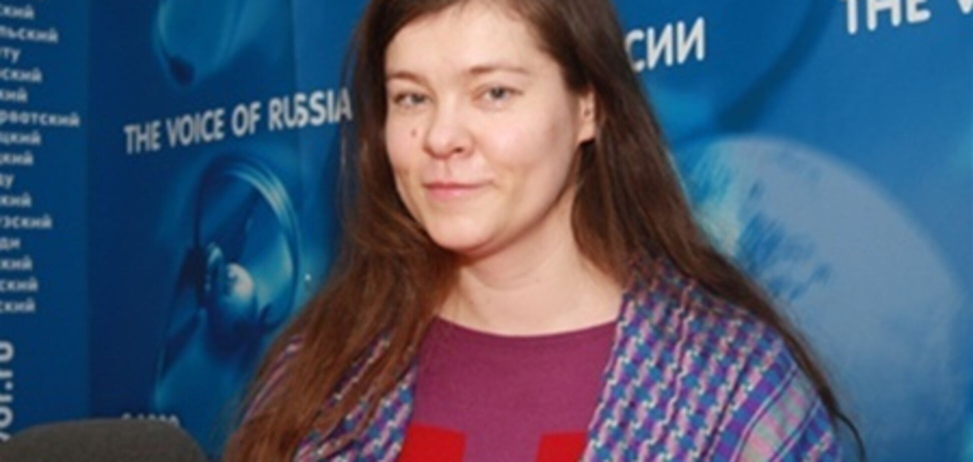 Сім'я полоненої в Сирії українки попросила у Кадирова допомоги