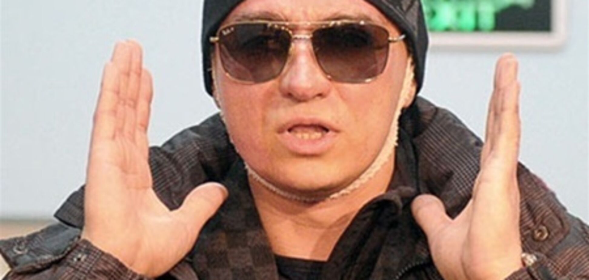 Худрука Большого театра выписали из больницы. Фото