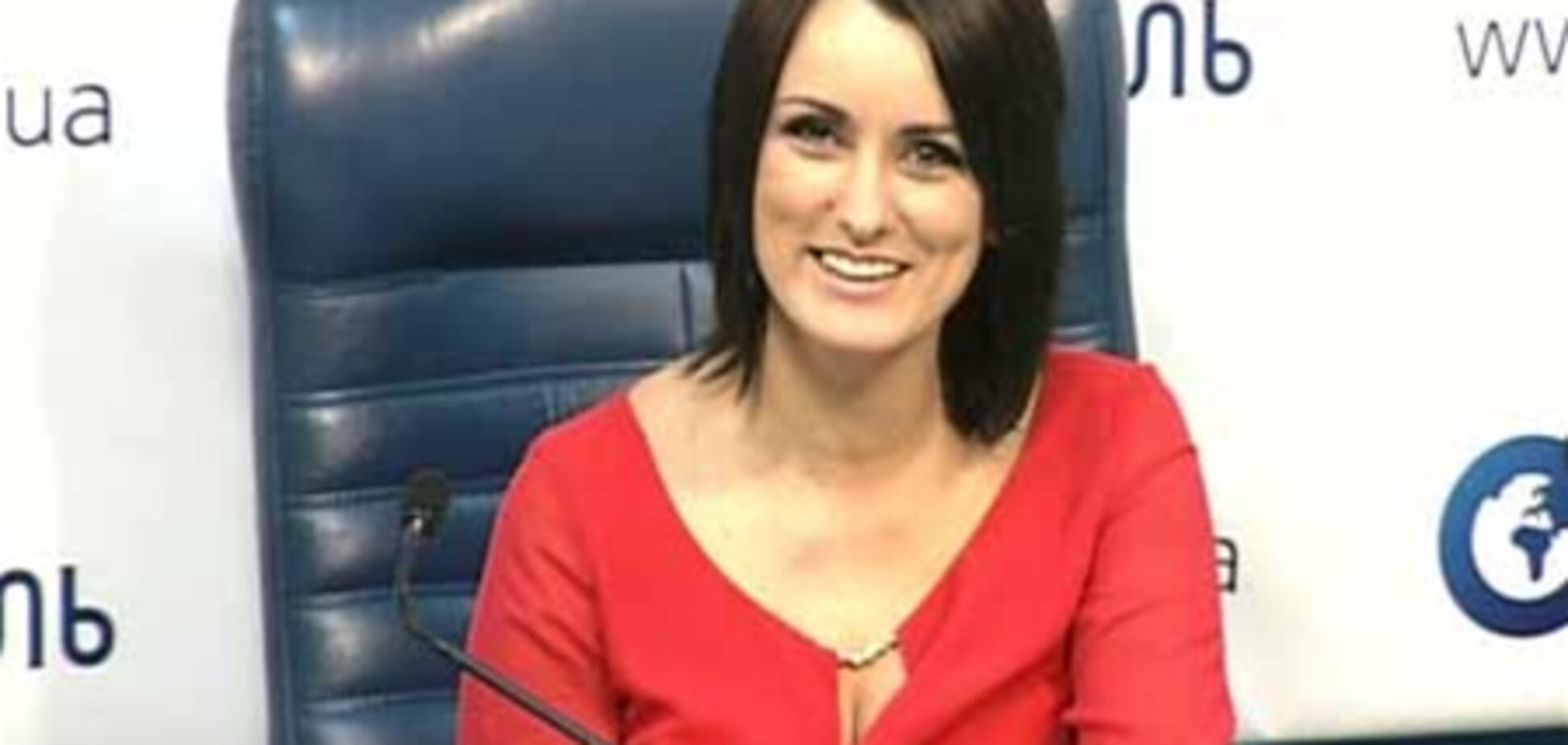 Французский десерт 'Айсберг': просто и со вкусом