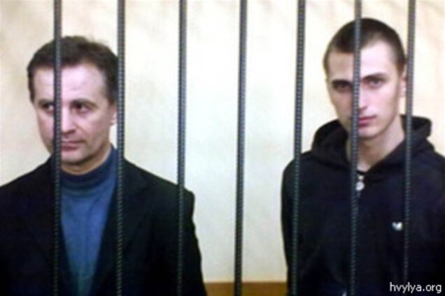 Скандальный банкир и дело Павличенко: пазл сошелся?