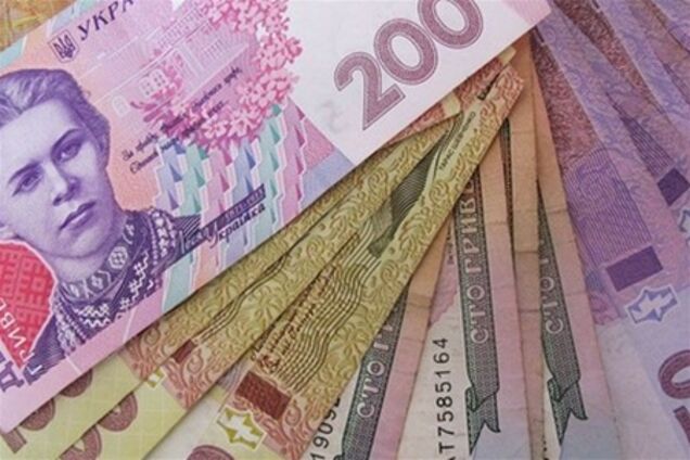 Арбузов: сбережения лучше всего делать в национальной валюте