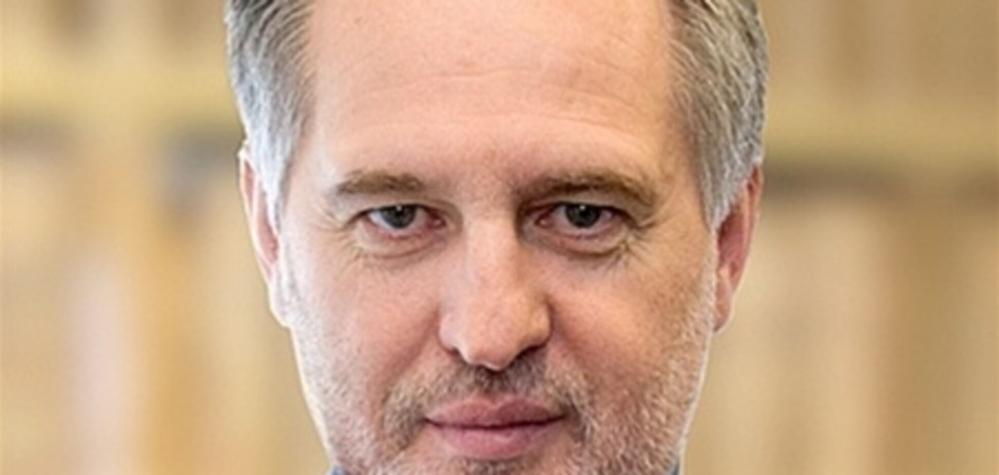 Фирташ взял под контроль 'Хмельницкгаз'