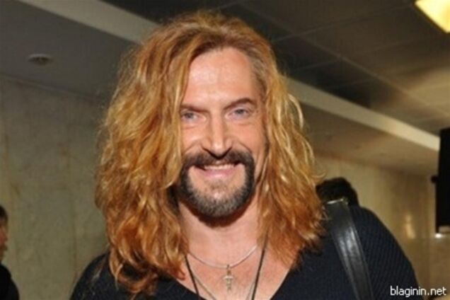 Джигурда зробить пластику