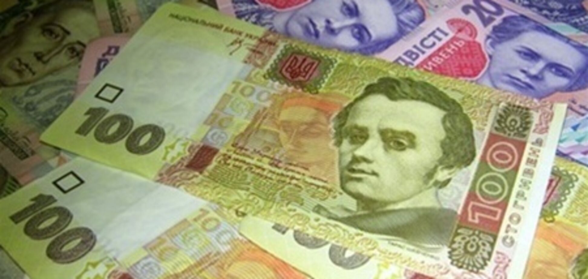 На Киевщине чиновник требовал 50 тыс. грн взятки
