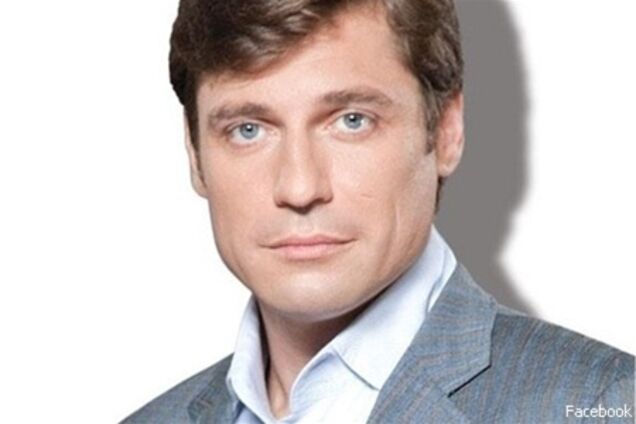 Депутат Киевсовета оказался в реанимации