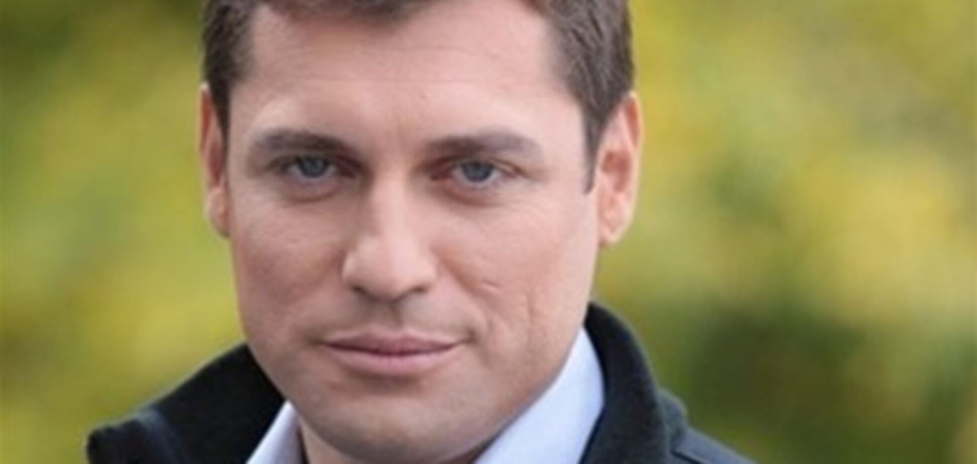 СМИ: Пабат потерял оба глаза