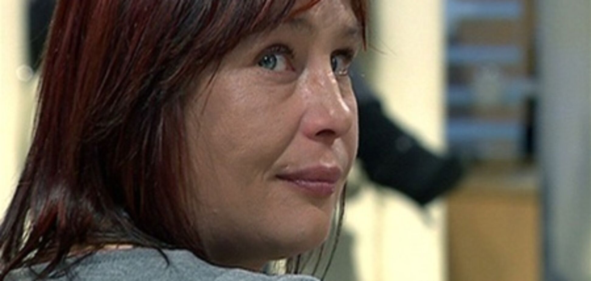 Дело против матери Оксаны Макар дорасследуют