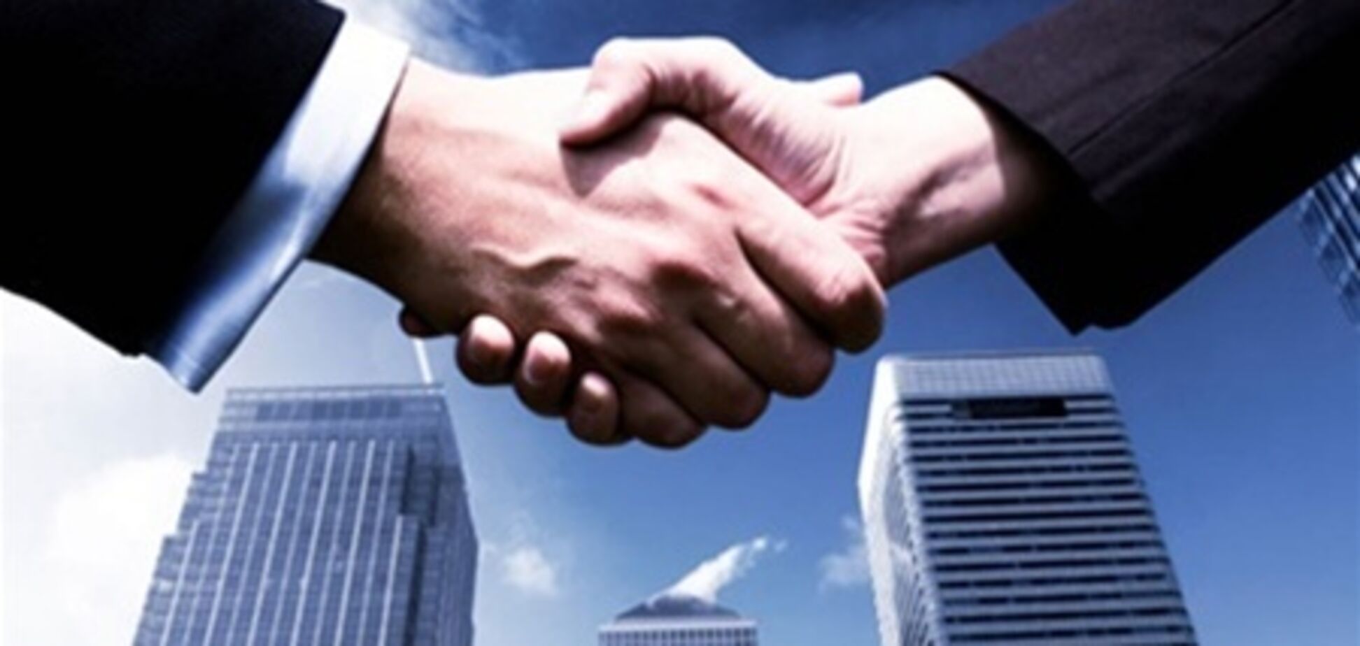 В 2012 году продажи недвижимости в Украине выросли на 36,9%