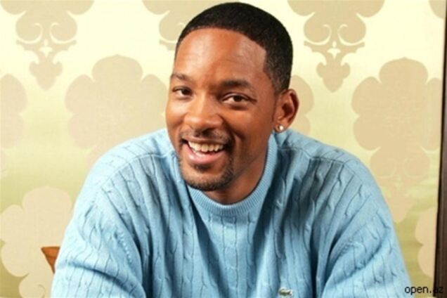 Российский олигарх купил особняк Смита за $20 млн