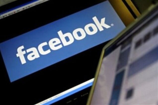 День рождения Facebook: 10 главных фактов о сети