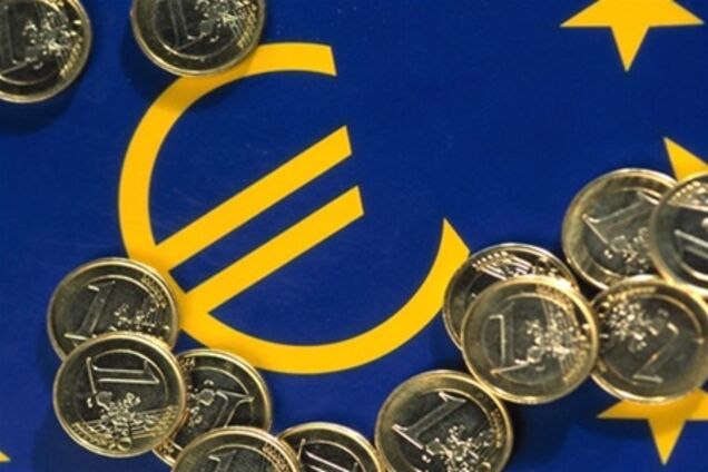 ЕИБ готов выделить €400 млн на ЖКХ Украины