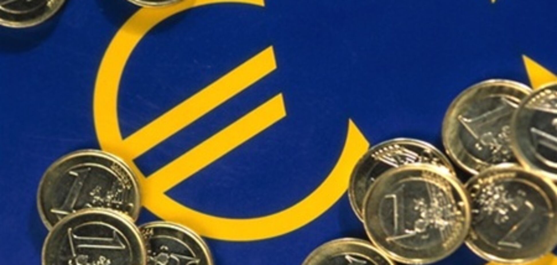 ЕИБ готов выделить €400 млн на ЖКХ Украины