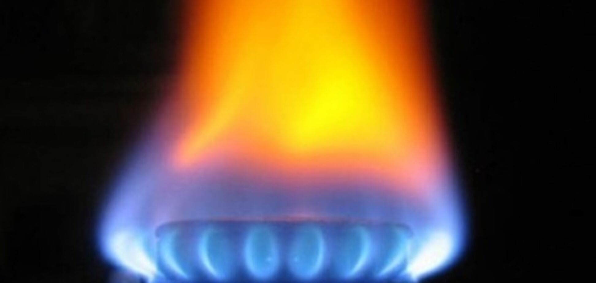 Львівщина: від отруєння чадним газом постраждали четверо дітей і жінка