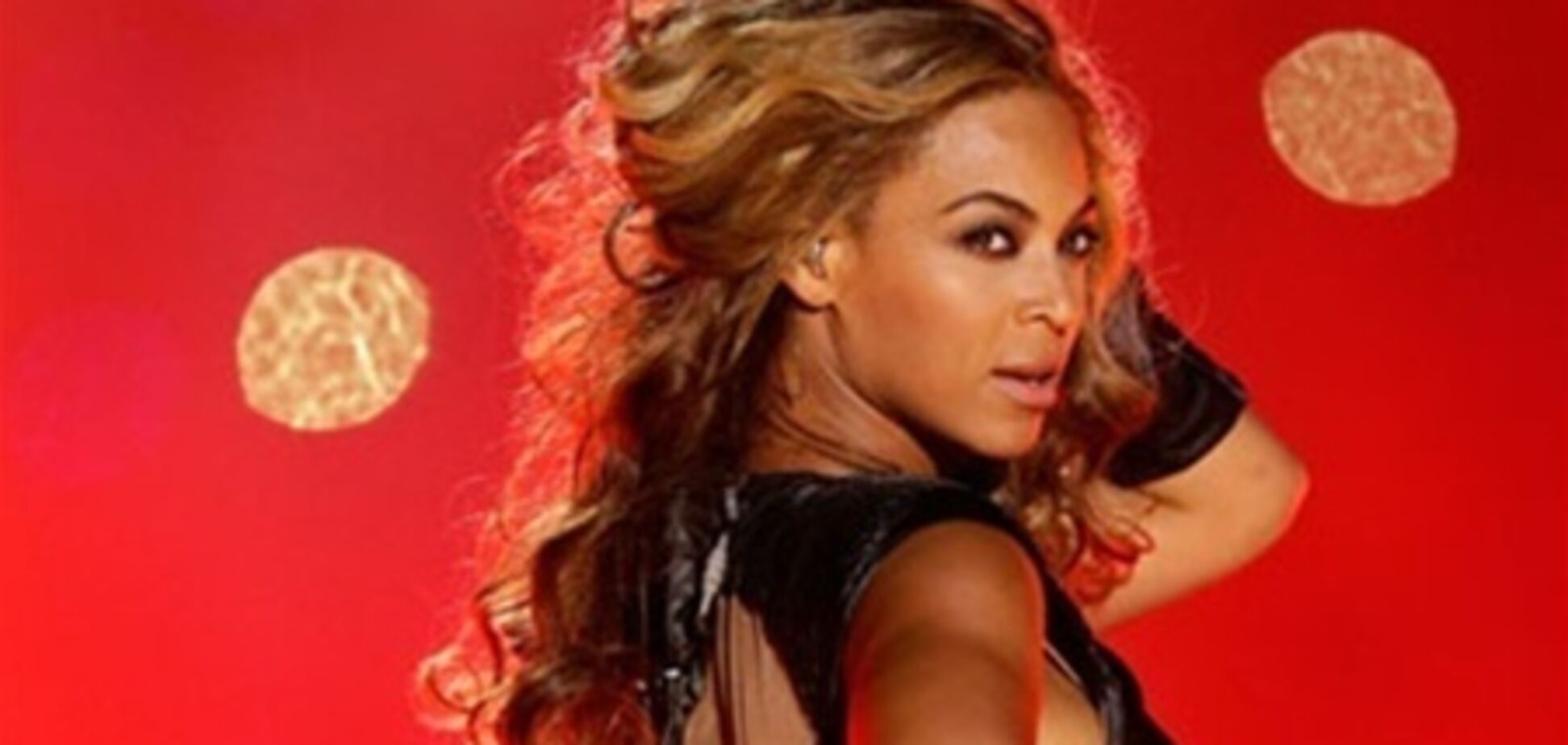 Бейонсе открыла новый сезон Super Bowl. Фото. Видео