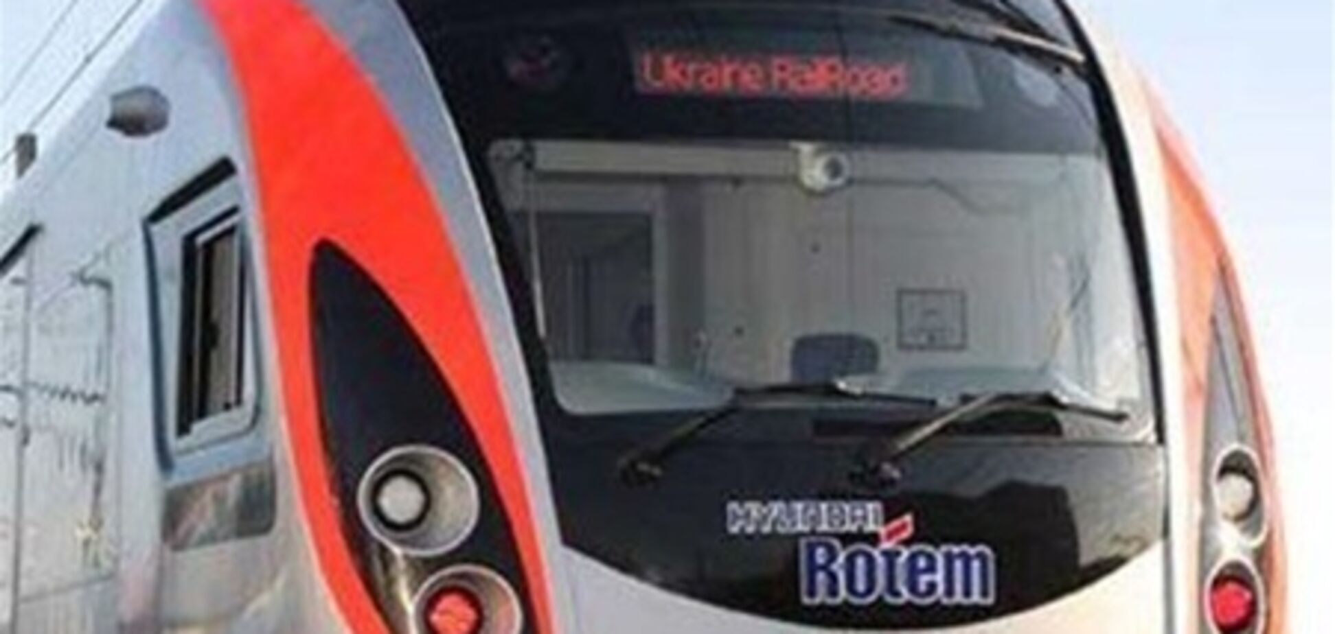 Минфин предлагает освободить от НДС перевозку на Hyundai