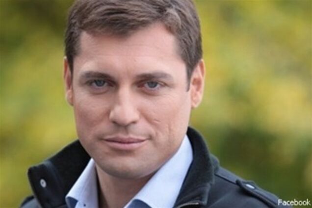 Пабат лишился глаза - СМИ