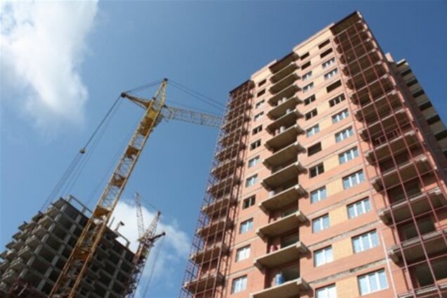 Как заключить договор инвестиционного строительства