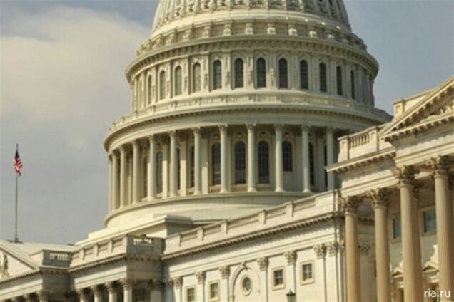 Сын Ромни нацелился на место Джона Керри в Сенате США