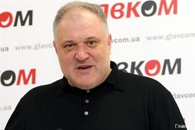 Наскільки Акела промазав?