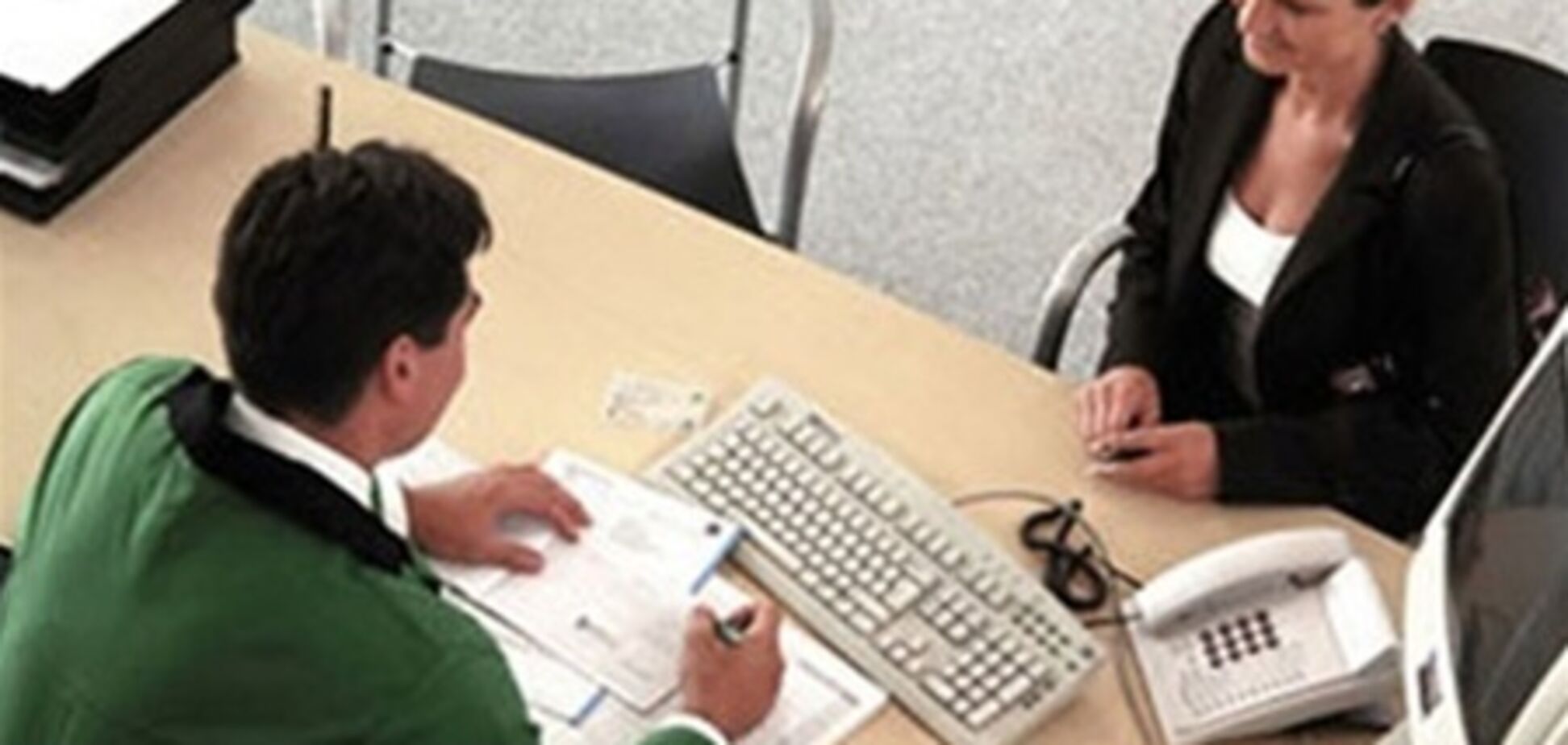 ГИУ хочет в 2013 году выдать 4 тыс. кредитов