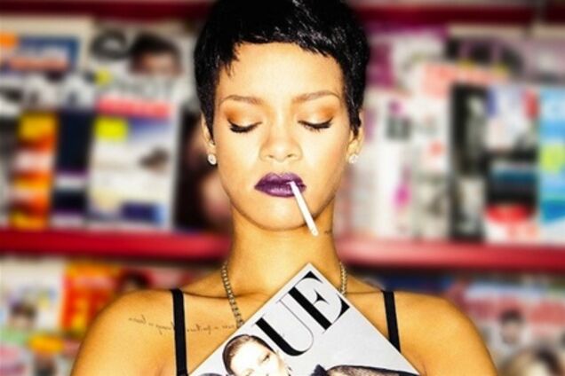 Рианна, Стинг и Бруно Марс выступят на 'Грэмми -2013'