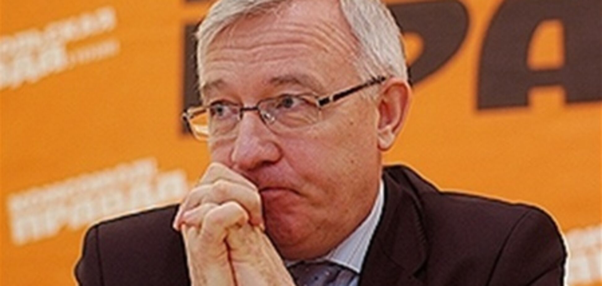 Назначен министр культуры Украины