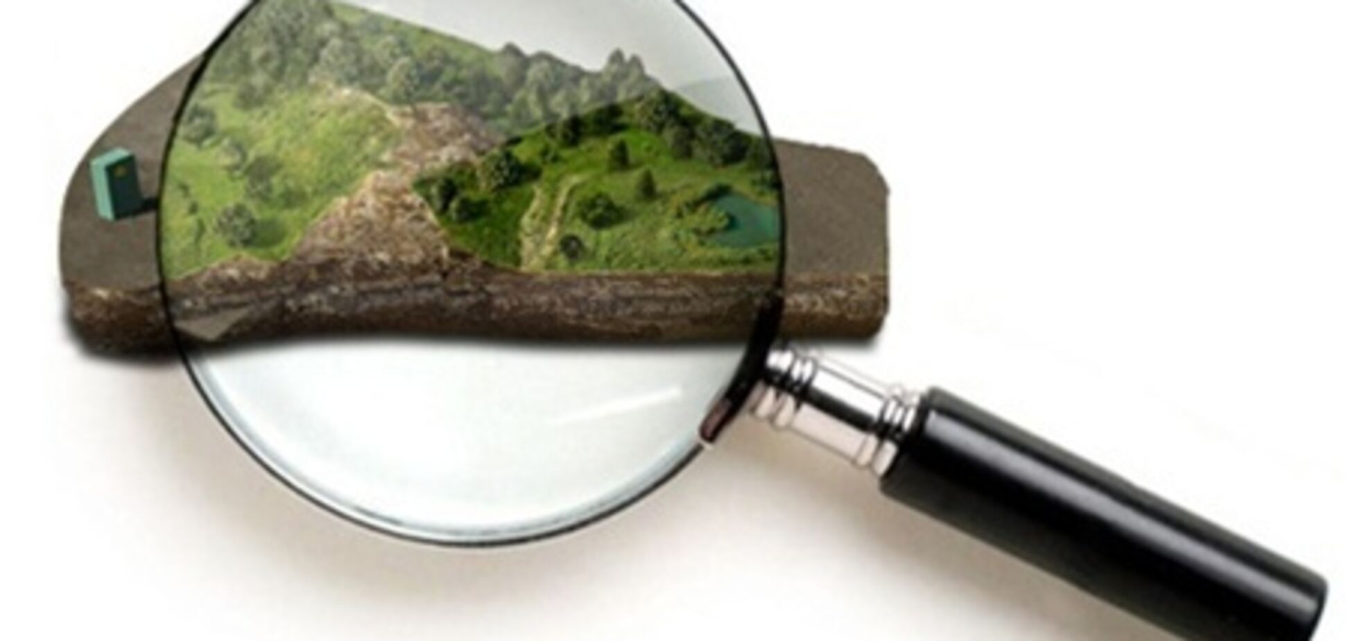 Украинцам хотят повысить нормативную оценку участков