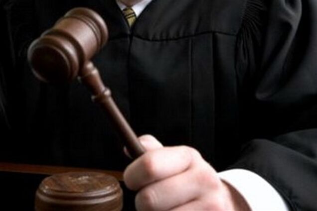 Кожара: в Казахстане суд арестовал двух сотрудников 'Укрспецэкспорта' на два месяца