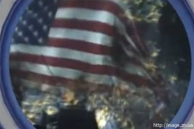 КНДР создала видеоролик о последствиях ракетной атаки на США