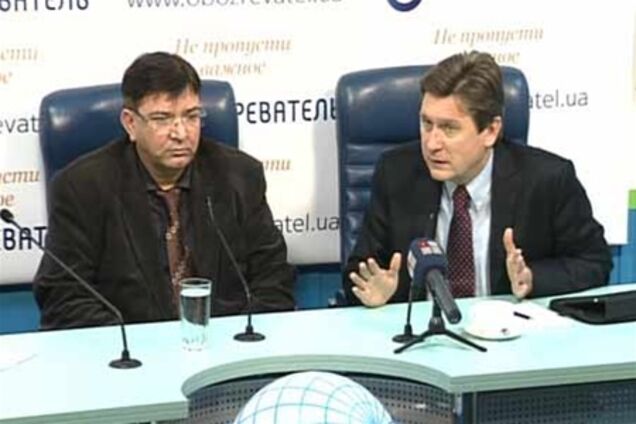 Судьба Тимошенко решится на президентских выборах – политолог