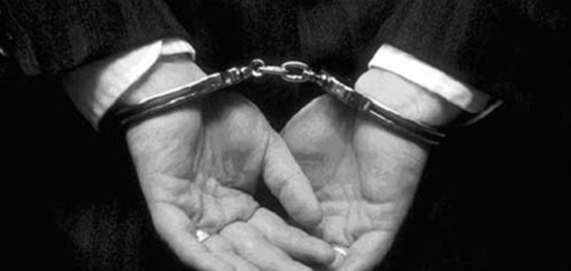 Арест сотрудников 'Укрспецэкспорта' продлен до двух месяцев