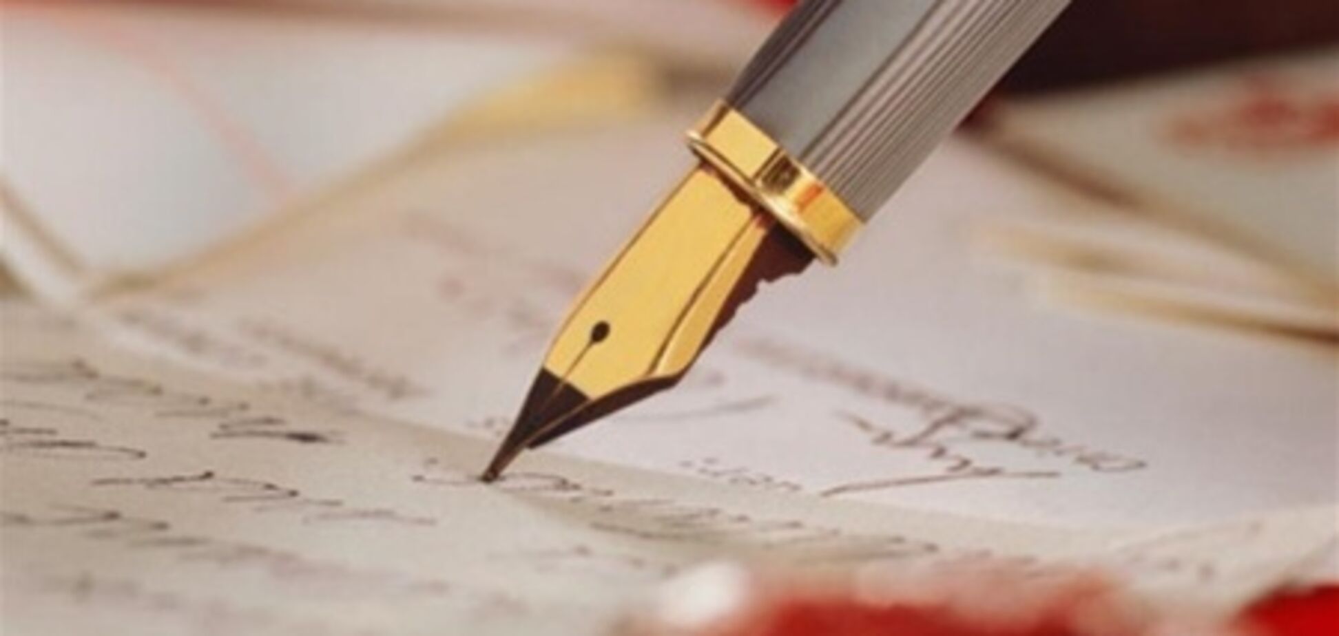 Самые молодые бизнесмены задекларировали 146 тыс грн доходов