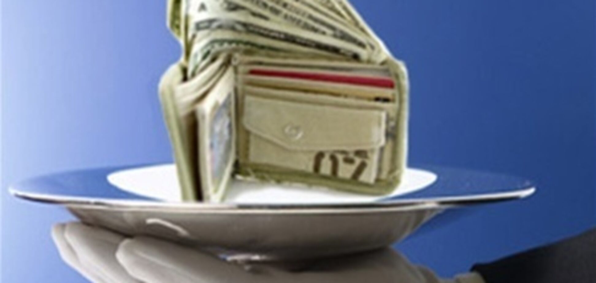 НБУ: ситуация с проблемными кредитами улучшилась