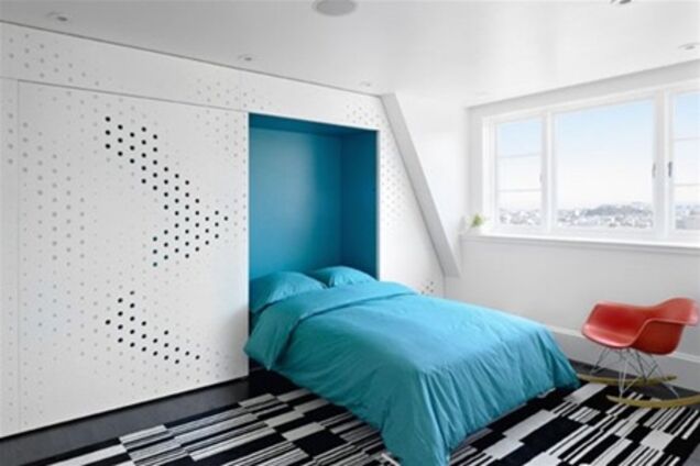 Как обновить интерьер к весне?