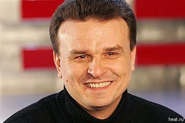 Костюк: у Санты карьеры не будет