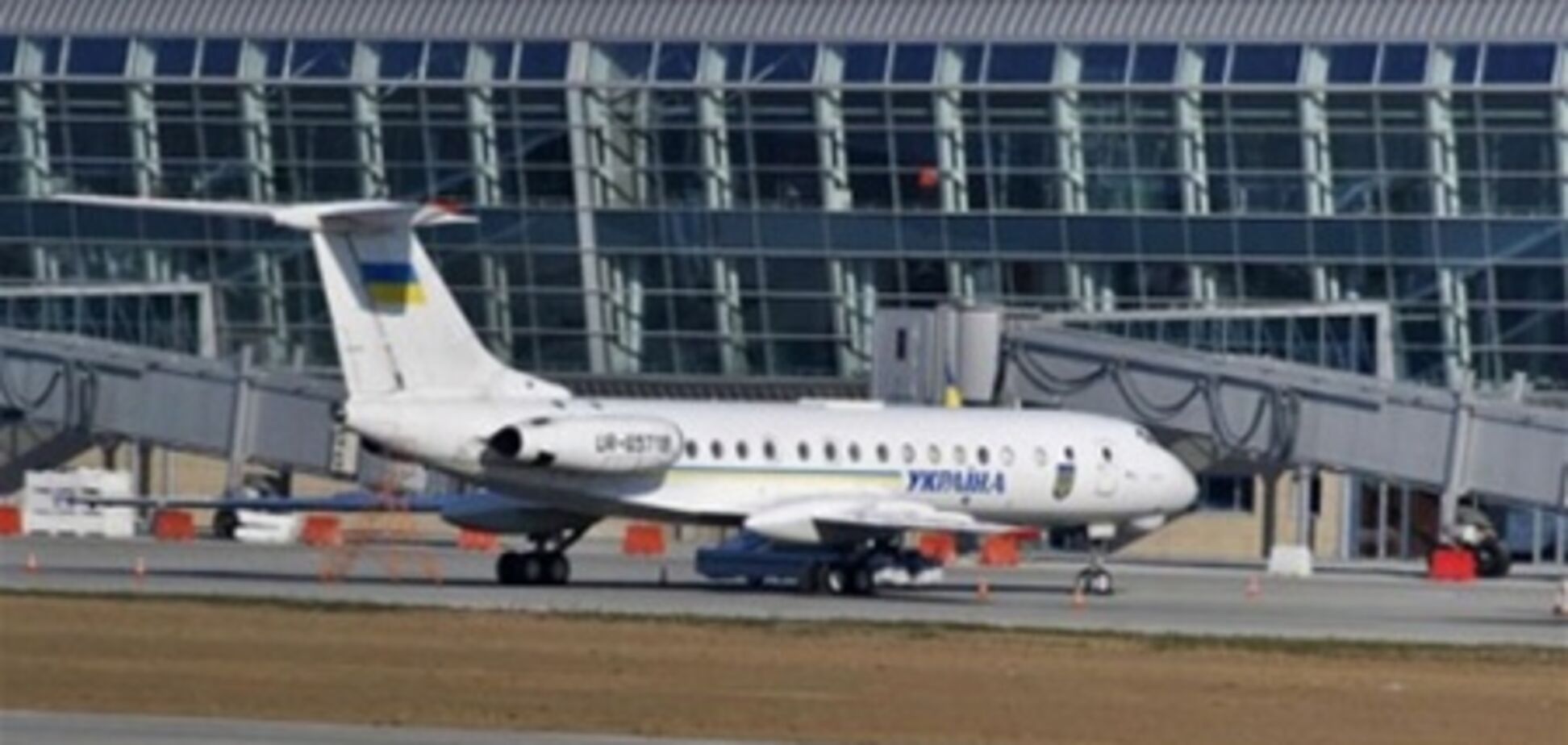 Львов откроет авиарейсы в крупные города Украины