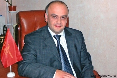 КПУ пропонує позбавляти мандатів за 'кнопкодавство'