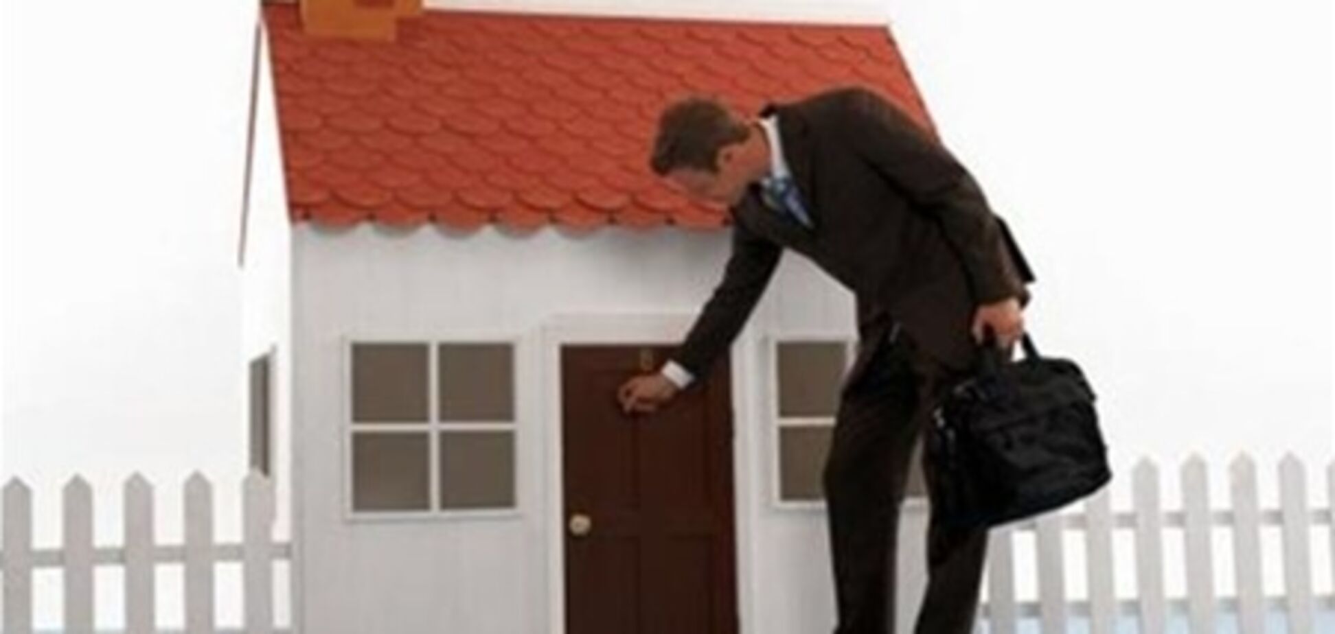 Оформлять права на недвижимость будут в помещениях БТИ