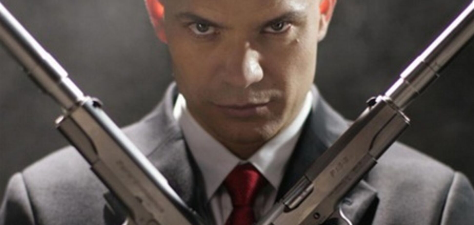 Студия Fox перезапускает 'Хитмэна'