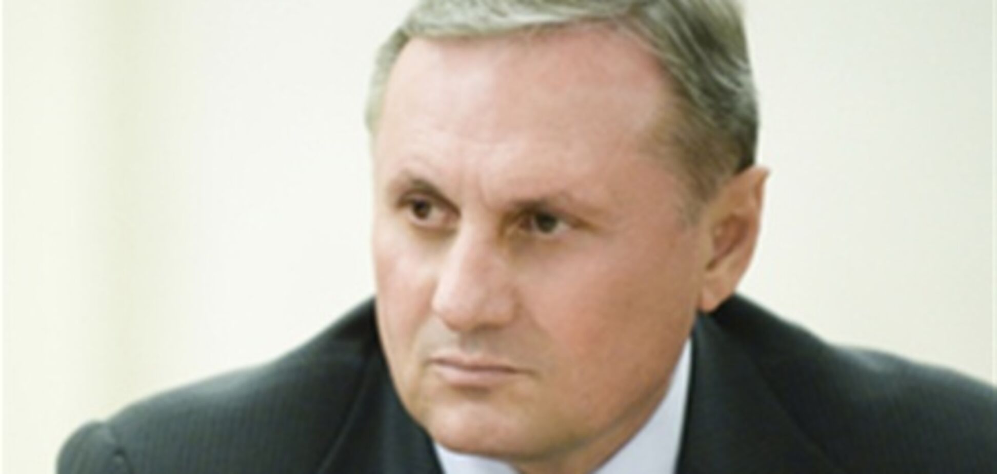 Ефремов уверен, что Фюле изменит свое мнение об украинском правосудии