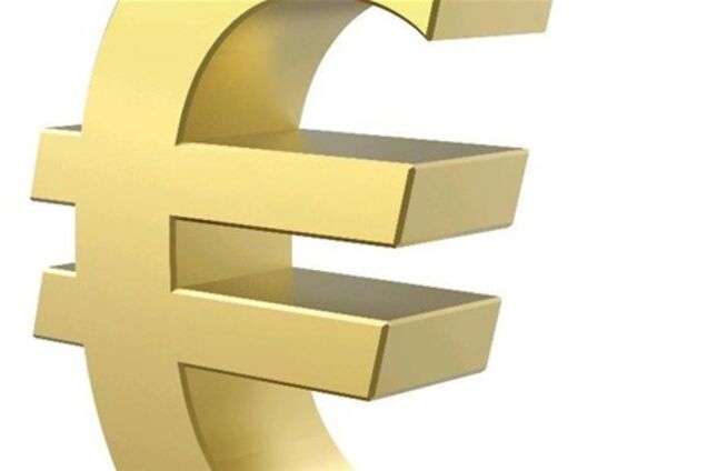 Евро стабилизировался на мировом рынке, 06 февраля 2013