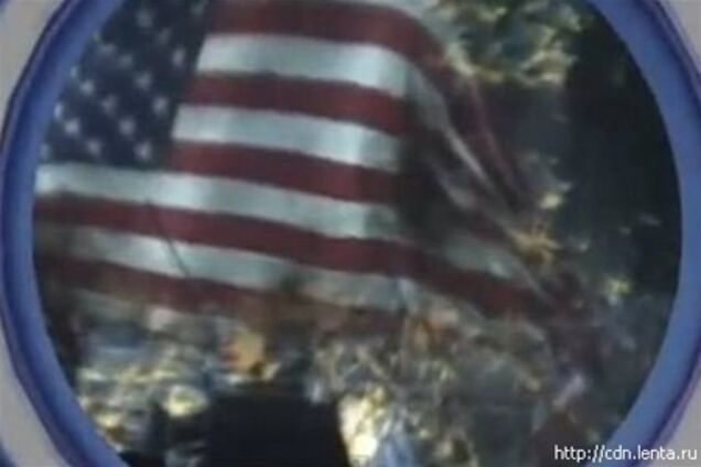 YouTube удалил ролик КНДР об уничтожении США