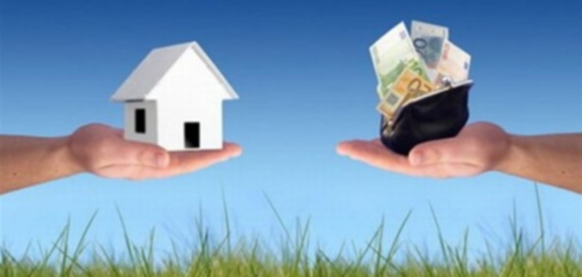 Новые правила регистрации недвижимости несут негатив – аналитик