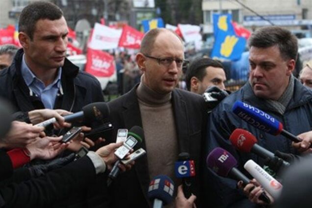 В Раде хотят расследовать измену Табаловых и нарушения на выборах