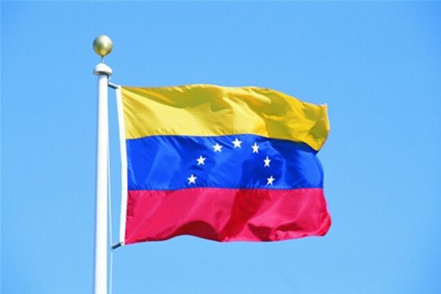 ЗМІ: нові вибори у Венесуелі можуть пройти в кінці березня
