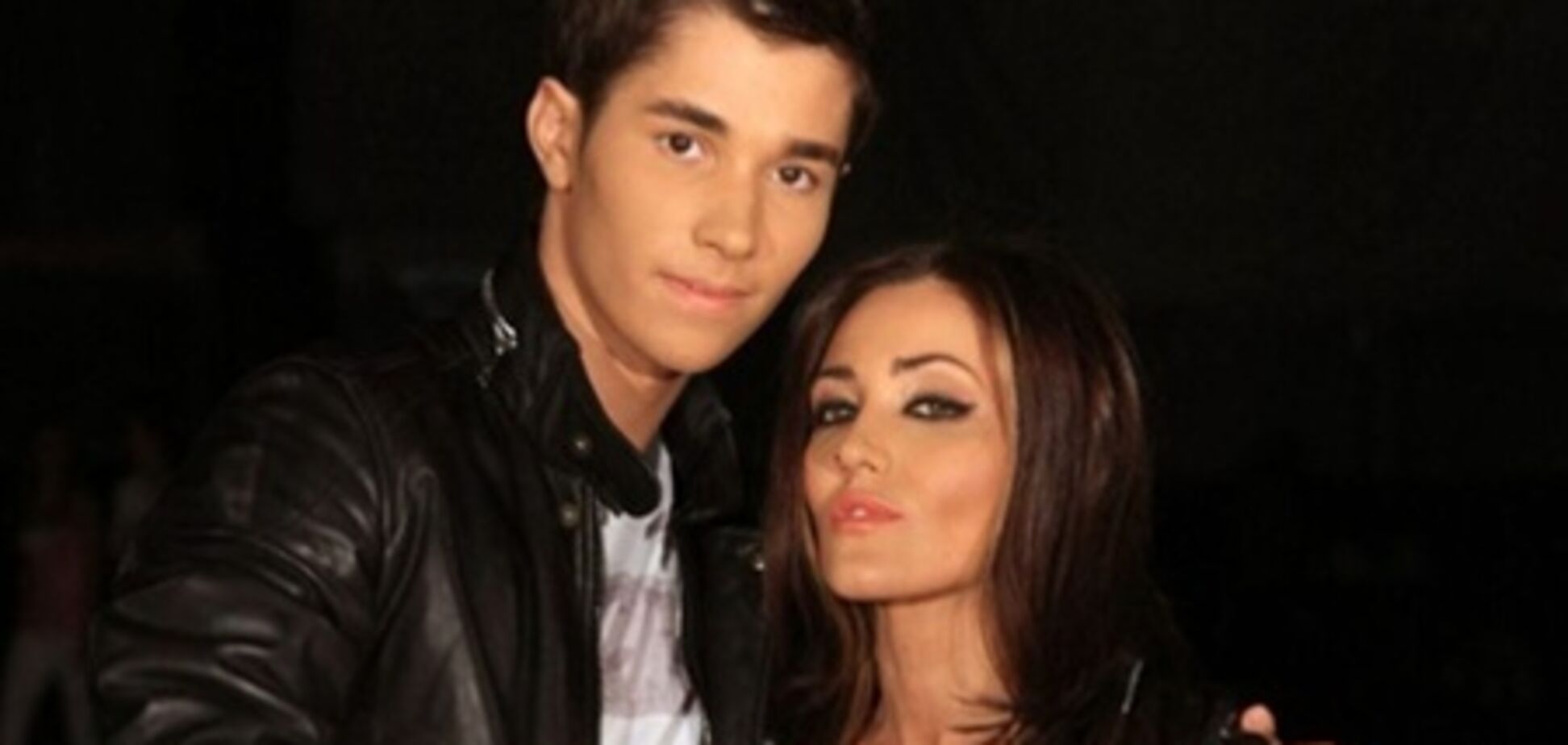 Добрыднева занимается сексом 5 раз в неделю, а Окси - семь