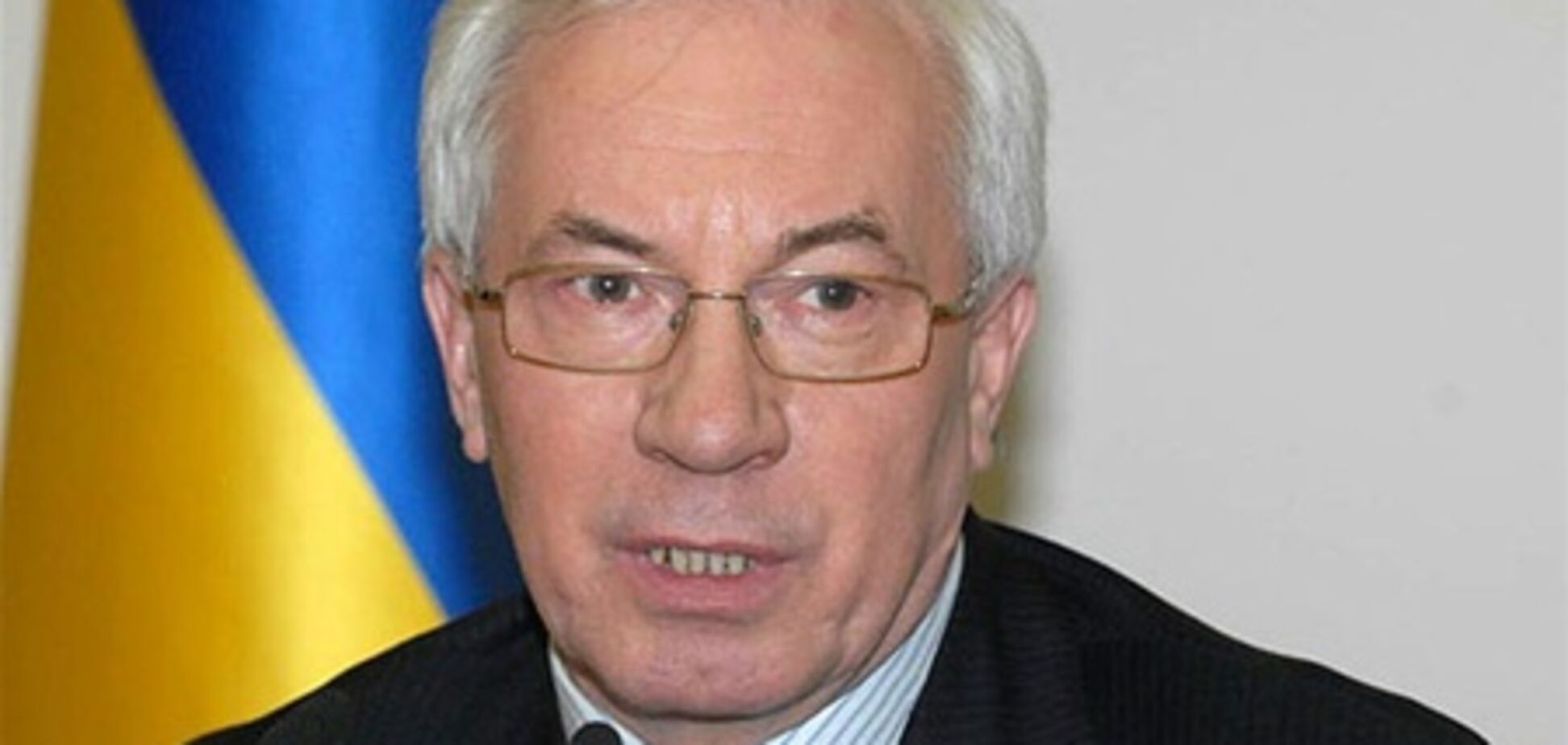 Кабмин разработал план по интеграции Украины в ЕС