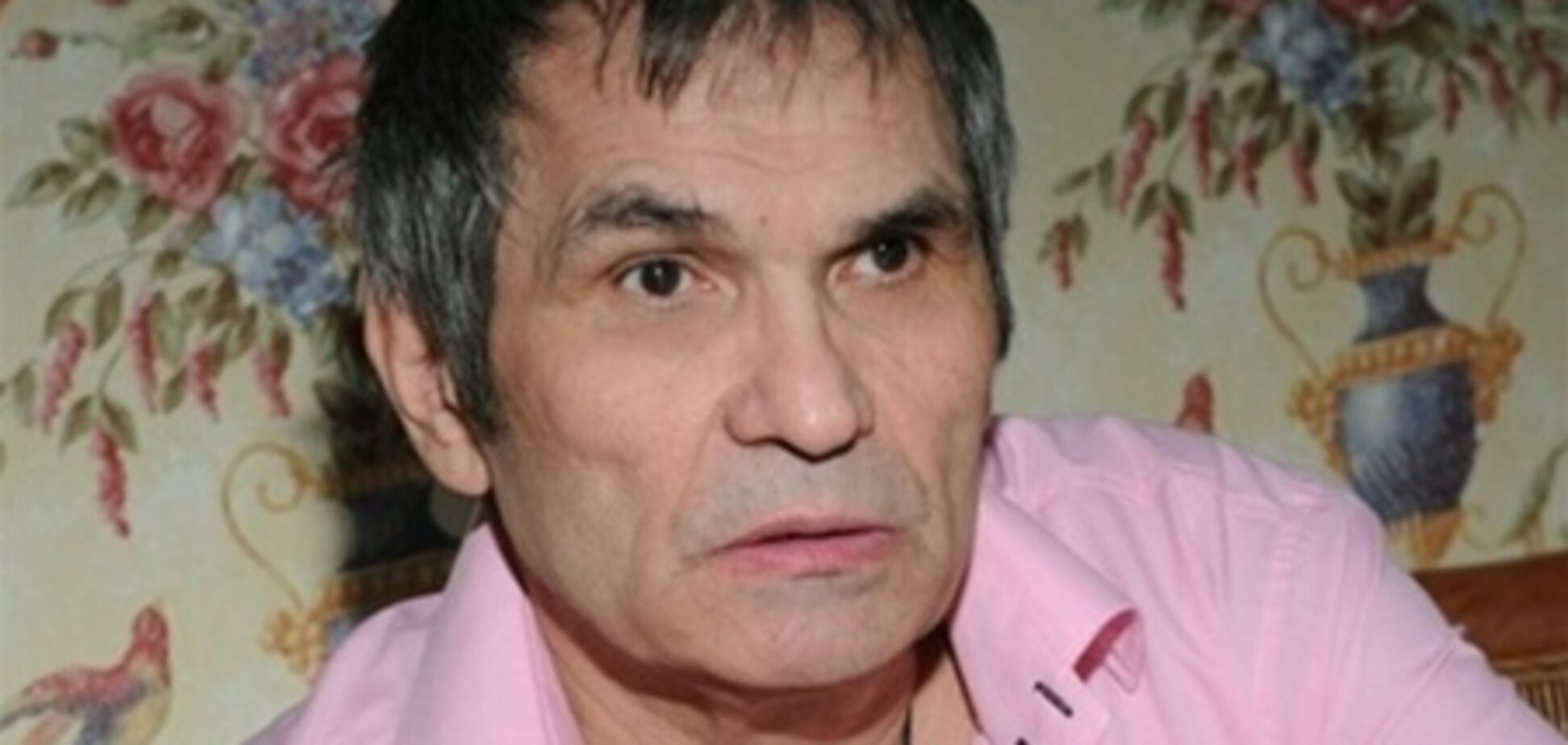 Скандал между продюсерами: Алибасов требует с Разина $5 млн